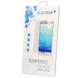 blue star tempered glass for apple iphone xr 61 5d full cover black photo