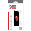 tempered glass full face inos 9h 033mm xiaomi mi a2 lite dual sim white 1 pc photo
