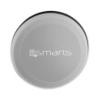 4smarts ultimag allround magnetic holder grey photo