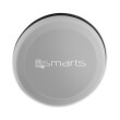 4smarts ultimag allround magnetic holder grey photo