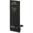 fix4smarts battery for apple iphone 6 photo
