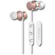 qoltec 50823 premium in ear headphones wireless bt photo
