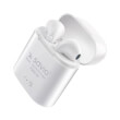 savio tws 01 wireless bluetooth earphones photo