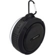 esperanza ep125kk country bluetooth speaker waterproof black photo