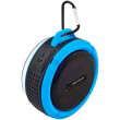 esperanza ep125kb country bluetooth speaker waterp photo