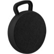 esperanza ep127k punk bluetooth speaker black photo