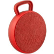 esperanza ep127r punk bluetooth speaker red photo