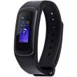 tracer t band libra s4 photo