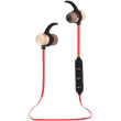 esperanza eh186l magnetic bluetooth metal eaprhones copper photo