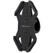 forever bh 120 bike holder black photo