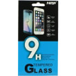 tempered glass for huawei honor 20 lite honor 20i photo