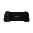 doogee g1 gamepad photo