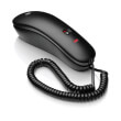 motorola ct50 gr black photo motorola ct50 gr black photo