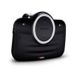 xblitz x1000 handsfree bluetooth system photo