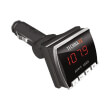 technaxx fmt100 fm transmitter mp3 player slot photo