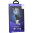 roar 3d tempered glass for huawei p9 lite black photo