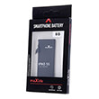 maxlife battery for apple iphone 5s 1600mah photo