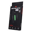 maxlife battery for nokia 6100 6230 6300 bl 4c 1050mah photo