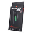 maxlife battery for samsung galaxy s5 g900 eb bg900bbe 3000mah photo