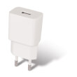 maxlife universal travel charger mxtc 01 usb fast charge 21a white photo maxlife universal travel charger mxtc 01 usb fast charge 21a white photo