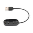 xiaomi mi band 4 usb charger black photo