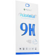 flexible nano glass 9h for apple iphone x xs 11 pro photo