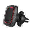 hoco car holder magnetic for air vent lotto ca23 photo