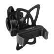 spigen a250 bike mount black photo