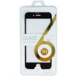 5d tempered glass for xiaomi redmi note 7 photo