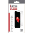 tempered glass inos 033mm for xiaomi mi a3 photo