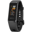 huawei band 4 black photo huawei band 4 black photo