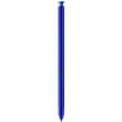 samsung s pen ej pn970bl for galaxy note 10 blue photo