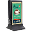 4smarts power bank bartender 3in1 20800mah black photo