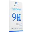 flexible nano glass 9h for samsung galaxy a10 photo