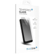 blue star tempered glass for samsung galaxy note 1 photo