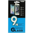 tempered glass blue star samsung a51 full face full glue with frame small sizeblack photo