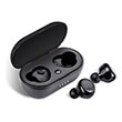 tracer t1 tws bluetooth headphones photo