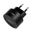 logilink pa0217 usb fast charger 105w photo