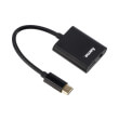 hama 135748 2 in 1 usb c audio and charging adapter for 35 mm audio jack photo