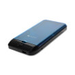 4smarts wireless power bank microkill with uv sterilizer black photo