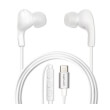 4smarts active in ear stereo headset melody digita photo