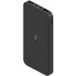 power bank xiaomi mi redmi vxn4305gl 10000mah black photo