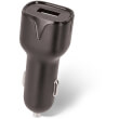 maxlife universal car charger mxcc 01 usb fast charge 21a photo maxlife universal car charger mxcc 01 usb fast charge 21a photo