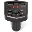 maxlife fm transmitter mxft 02 photo