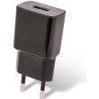 maxlife universal wall charger mxtc 01 usb 1a black photo maxlife universal wall charger mxtc 01 usb 1a black photo