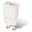 maxlife universal wall charger mxtc 01 usb 1a white photo maxlife universal wall charger mxtc 01 usb 1a white photo