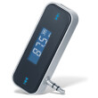 setty fm transmitter tr 01 photo