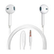 4smarts in ear stereo headset melody lite 35mm au photo