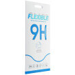 flexible nano glass 9h for huawei p20 lite photo