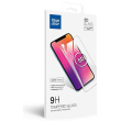 blue star tempered glass for samsung galaxy s20 plus full face full glue small size photo